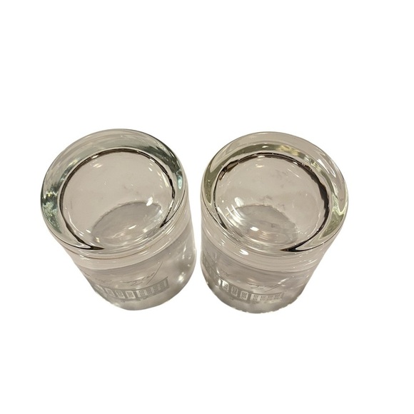 President Joe & Jill Biden Old-Fashion Lowball Whiskey Rock Glass. Set of two - Picture 8 of 16